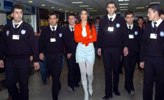 Bu anların yeri doldurulmaz! - Resim: 4