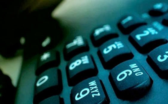 Tüketiciyi perişan eden yeni yöntemler - Resim: 4