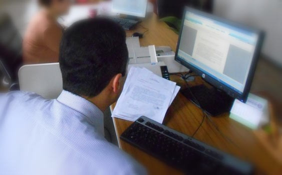 Memurlar için o sistem sil baştan değişti! İşte yeni düzenleme - Resim: 2