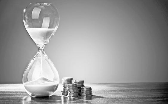 45 yaşın altına zorunlu! Çalışanın maaşından kesilecek - Resim: 4