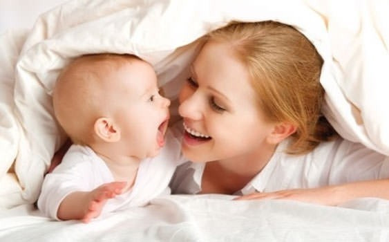 Memura yarım mesai tam maaş müjdesi! Yürürlüğe girdi - Resim: 2