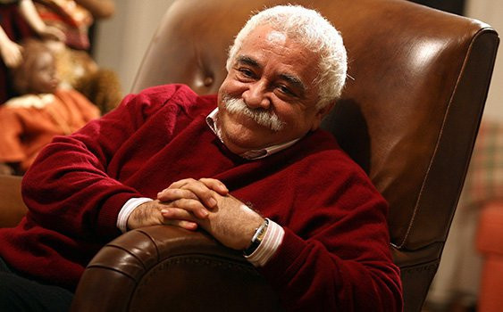 Levent Kırca kimdir? İşte hakkında hiç bilinmeyenler  - Resim: 4