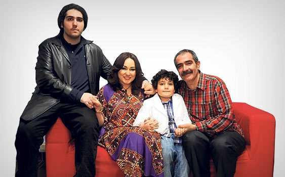 Fatih Kısaparmak'ın oğlu Kaan Kısaparmak'ın son haline bakın - Resim: 3