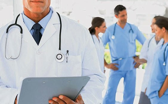 Erken emeklilik geliyor o sektörde çalışanlara müjde  - Resim: 4