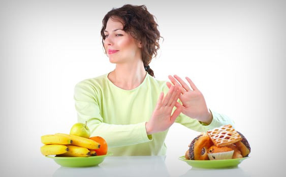 Yaz öncesi kilo vermek isteyenler için son fırsat  - Resim: 1