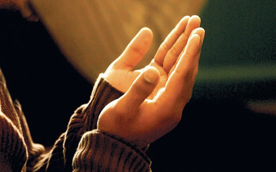 Muharrem ayı duası oruç nasıl tutulur resimli muharrem ayı mesajları  - Resim: 4