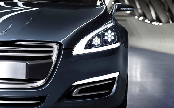 Yerli otomobilin şarj ünitesi hangi ilde üretilecek? - Resim: 3