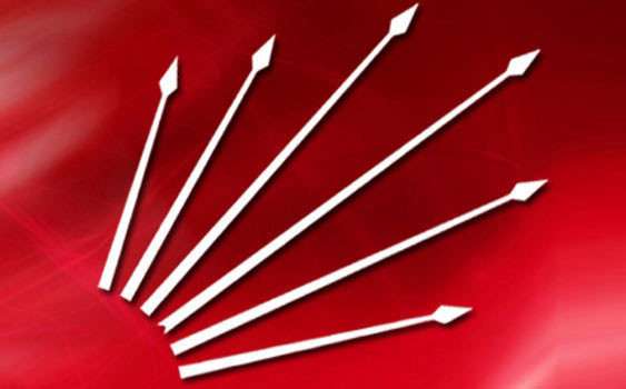 'Gezi' haftasında ilk seçim anketi - Resim: 2