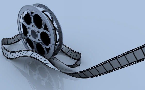 Bakan Çelik'ten 7 film önerisi - Resim: 1