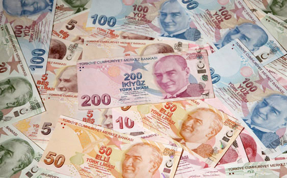 12 soruda faiz kararı - Resim: 2