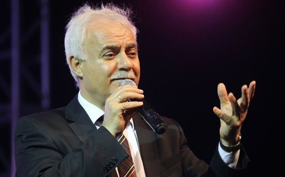 Nasıl bir Müslümansınız? Kur'an-ı Kerim'den 21 ayet - Resim: 2