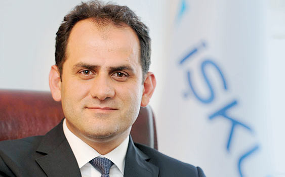 Türkiye'de en fazla bu meslekler aranıyor - Resim: 2