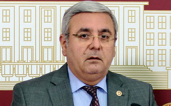 Ahmet Hakan koalisyon beklentilerini yazdı - Resim: 4