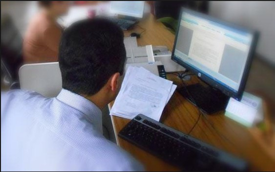 Memur toplu sözleşme zammı hükümet yüzde kaç verdi? - Resim: 4