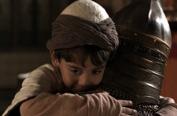 Fetih 1453'le ilgili müthiş haber - Resim: 4