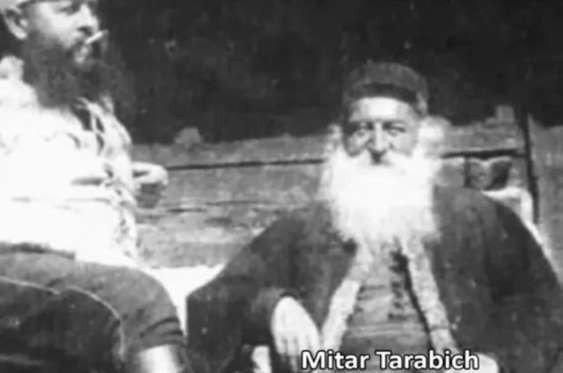 Dünya hakkında öyle kehanetleri var ki tüyler ürpertiyor! - Resim: 1