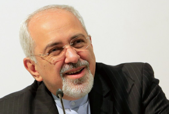 İran'da görülmemiş karşılama - Resim: 4