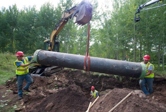 Steve Jobs'un gizli hazinesi bulundu - Resim: 2