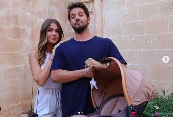 ATV Hercai dizisinden beklenmedik ayrılık ünlü isim diziye veda ediyor - Resim: 3