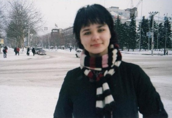 Silikonda sınırları aşanlar - Resim: 2