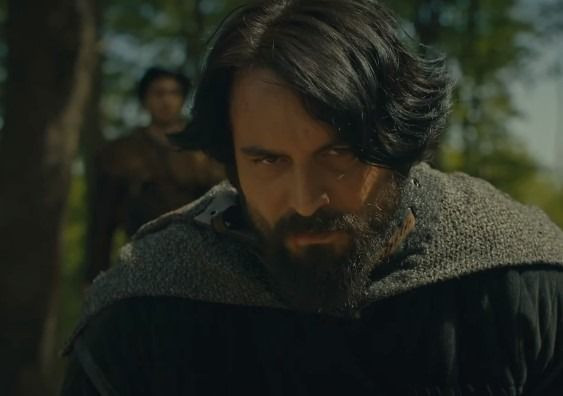 Finale giden Diriliş Ertuğrul'da bir ayrılık daha! Final tarihi belli oldu - Resim: 1