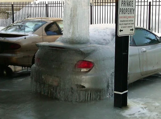 Bunu beklemiyordu otel banyosunda bu halde... - Resim: 2