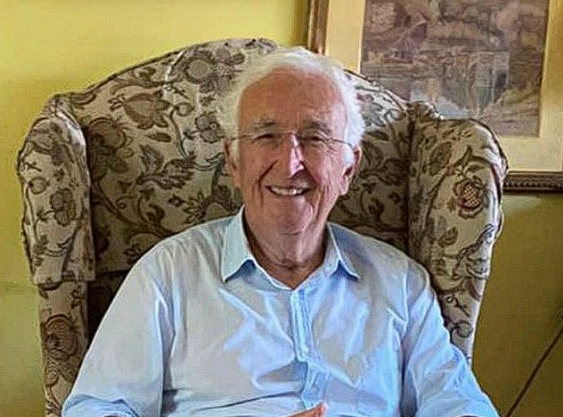 Kayıp Korhan Berzeg'i bulana 1 milyon TL ödül! Angela Berzeg umutlu: Dönünce ona... - Resim: 4