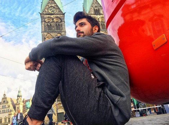 İdo'nun son hali çok konuşulacak - Resim: 3