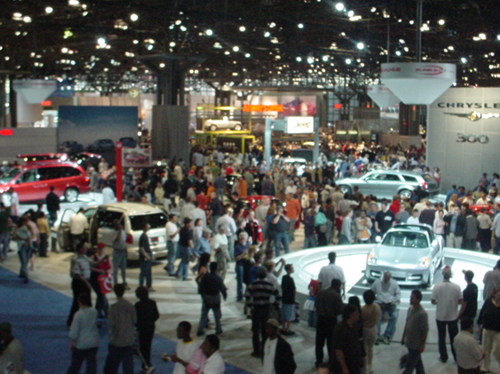 Otomobilde yıl sonu müjdesi - Resim: 4