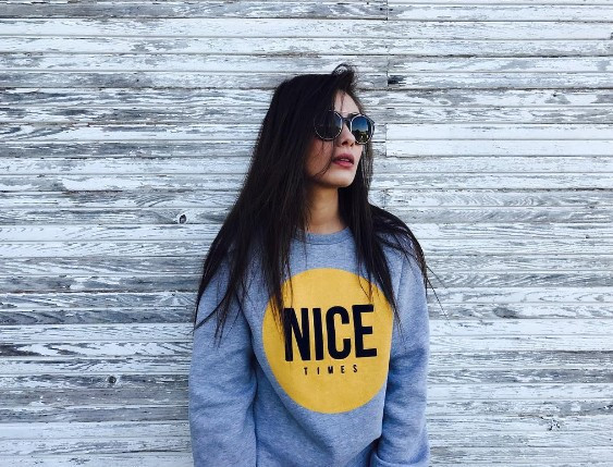 Neslihan Atagül'den 3 milyon sevinci İnstagram'da kutladı - Resim: 1