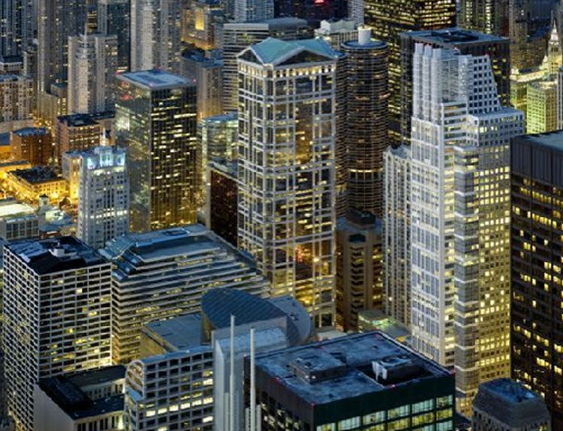 İşte röntgencilerin en sevdiği şehir - Resim: 3