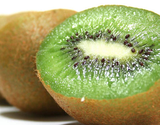 İşte kanserden koruyan 33 yiyecek! - Resim: 2