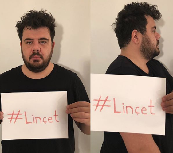 Şeyma Subaşı'nın videosu ifşa oldu Eser Yenenler uyuşturucu mu kullanıyor? - Resim: 2