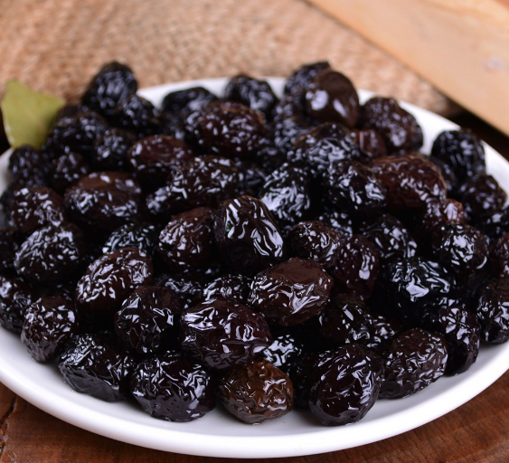 Her gün incir ve zeytin tüketmenin inanılmaz faydaları! Bilim insanları açıkladı - Resim: 4