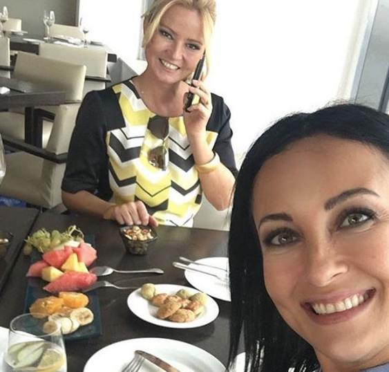 Müge Anlı yeni işini resmen duyurdu! Bu sefer kayıpları bulmayacak - Resim: 4