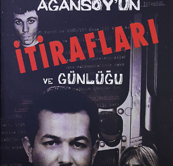 Ünlü mafya babasının eşi Hülya Ağansoy hayatını kaybetti - Resim: 0