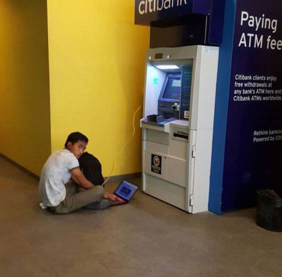 Günün en ilginç 50 fotoğrafı - Resim: 1