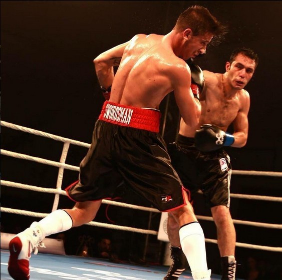 Survivor Adem Kılıççı dopingli çıktı! Şimdi ne olacak? - Resim: 3