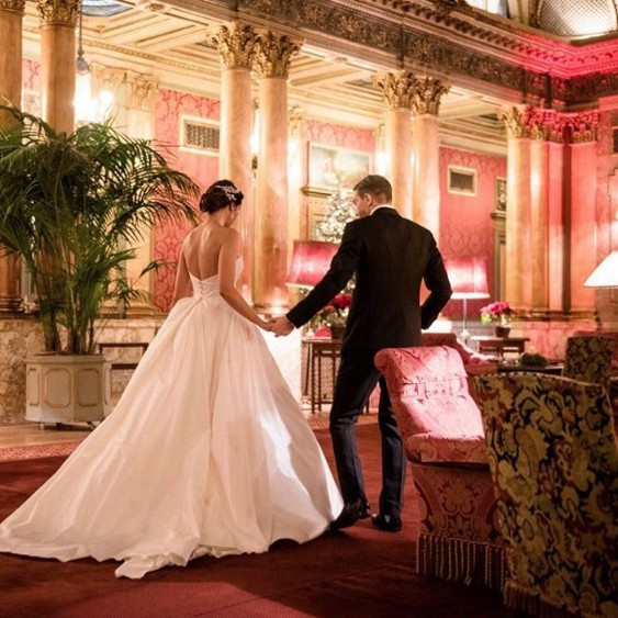 Şükran Ovalı'ya bakın Caner Erkin itiraf etti - Resim: 4