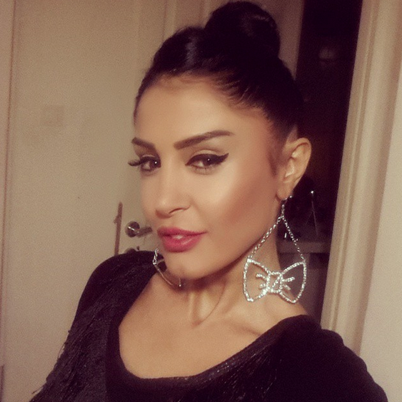 İşte Benim Stilim Zeynep Öztürk'ün yeni aşkı - Resim: 3