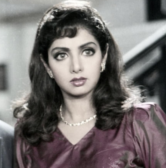 Bollywood yıldızının ölüm nedeni belli oldu - Resim: 1