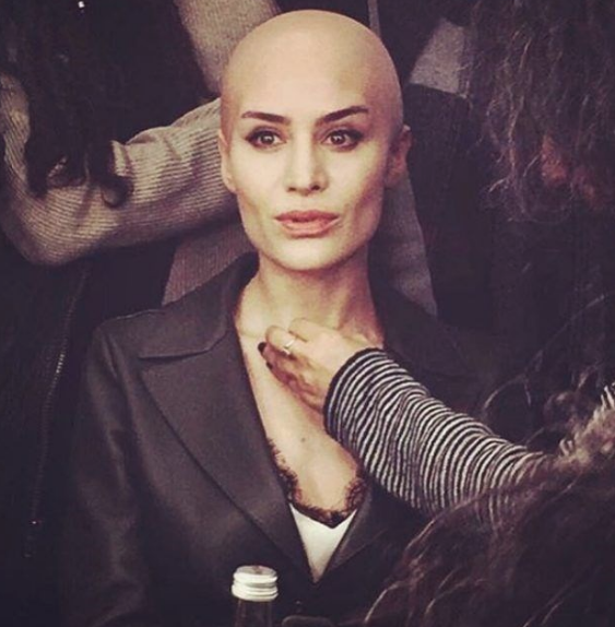 Fİ-Çİ kadrosuna sürpriz isim transfer oldu! - Resim: 4