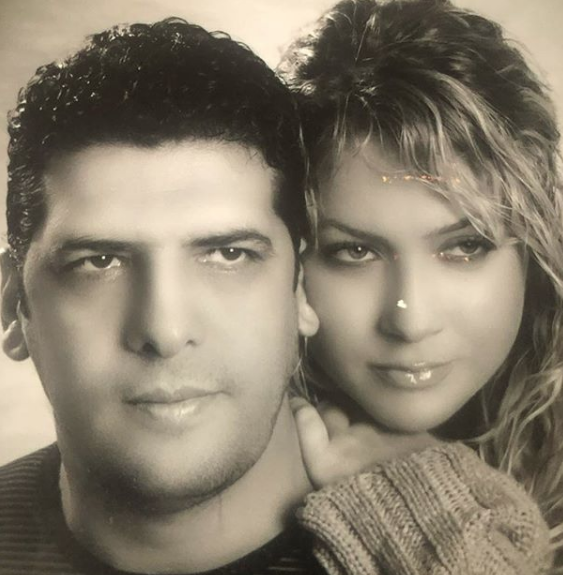 Yatakta atletli poz başına bela oldu Yeliz Yeşilmen'in eşi Ali Uğur Akbaş'a büyük şok - Resim: 3