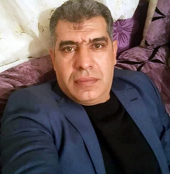 Manisa'da müteahhit sevgili, anne-kızı öldürüp intihar etti! Türkiye'nin konuştuğu vahşetin nedeni meğer... - Resim: 1