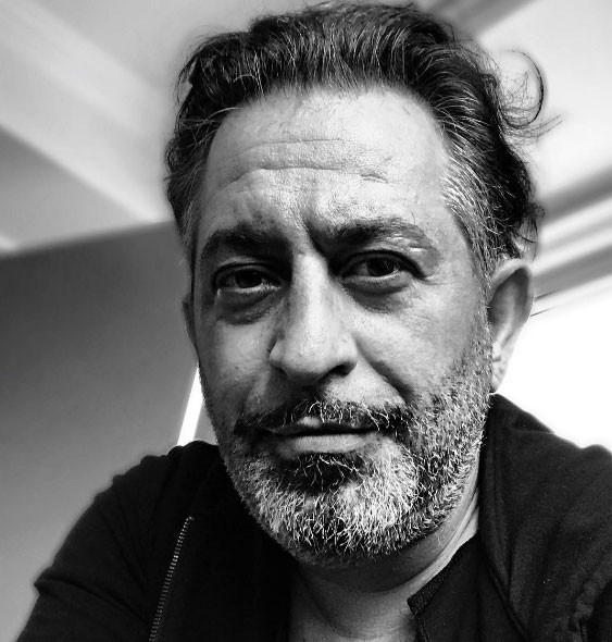 Cem Yılmaz'dan zehir gibi cevap 'Allahın senin gibi hıyarı...' - Resim: 4