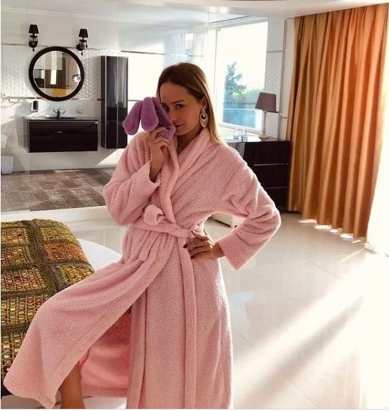 Müge Bayramoğlu kaç yaşında kimdir? Müge Bayramoğlu dizileri hangisi - Resim: 1