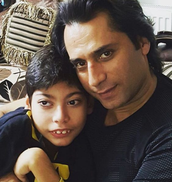 Çılgın Sedat veryansın etti! En büyük yardımı Süper Lig ekibinden almış - Resim: 1