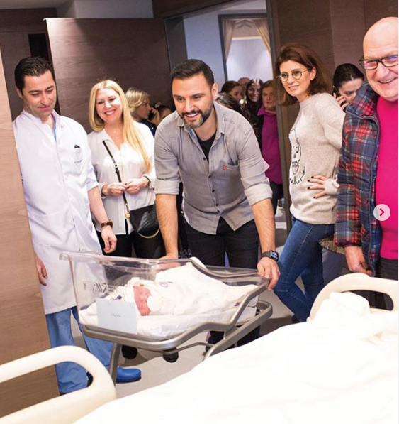 Yılbaşı paylaşımı olay oldu Alişan 'Hesap sormazsam adam değilim' diye isyan etti - Resim: 3