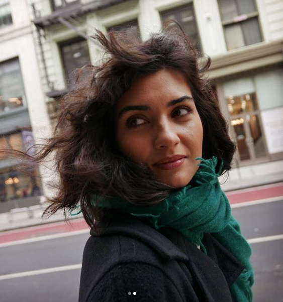 Fahriye Evcen bakın ne kadara anlaştı Tuba Büyüküstün ve Beren Saat istemedi - Resim: 1