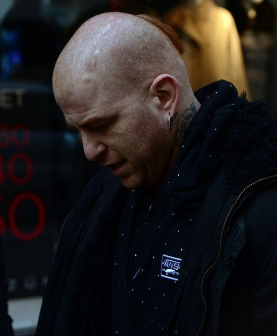 İşte Athena Gökhan'ın yeni projesi! - Resim: 2